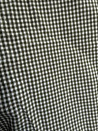 Re/threaded Ralphie Funnel Neck Jacket