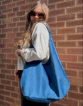 October Workshop