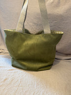 Weekender Shoulder Bag