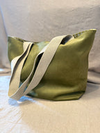Weekender Shoulder Bag