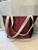Weekender Shoulder Bag