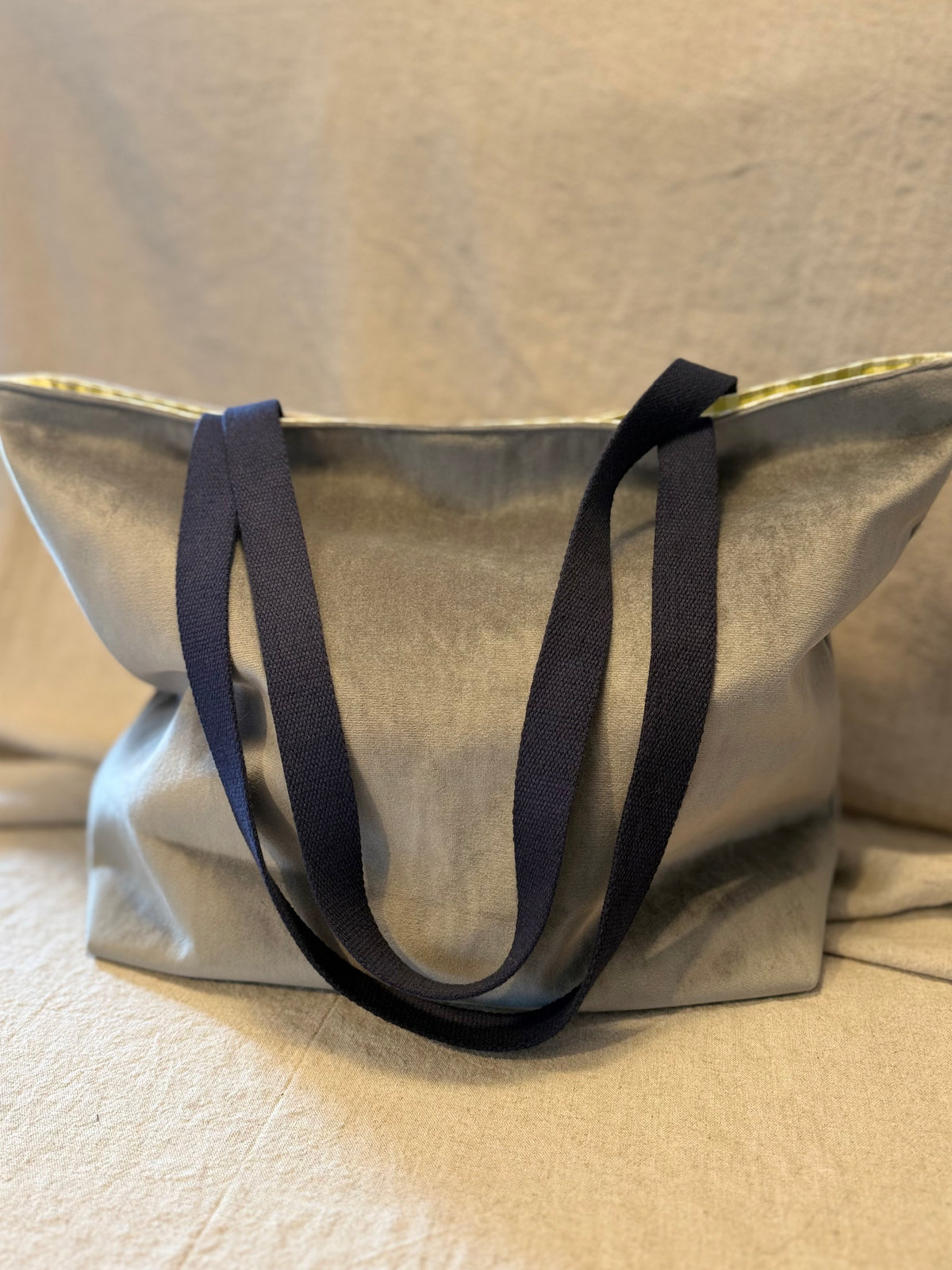 Weekender Shoulder Bag