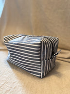 XL Cosmetic Bag