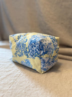 Cosmetic Bag