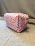 Cosmetic Bag