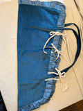 Flower Tote Bag