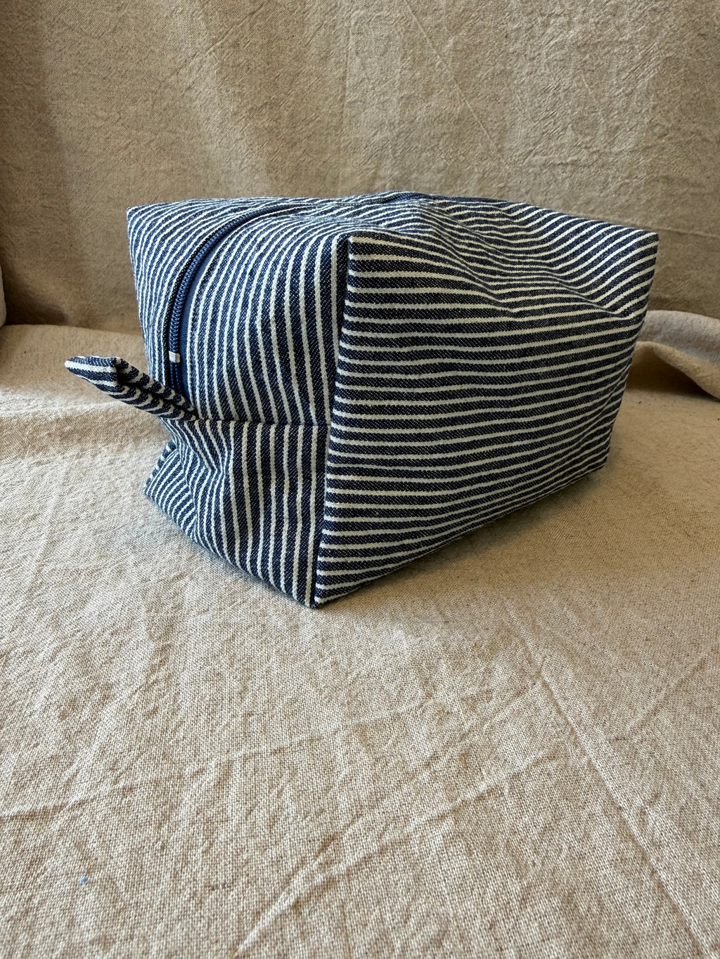 Cosmetic Bag