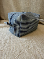 Cosmetic Bag