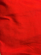 Florence Neckerchief Scarf