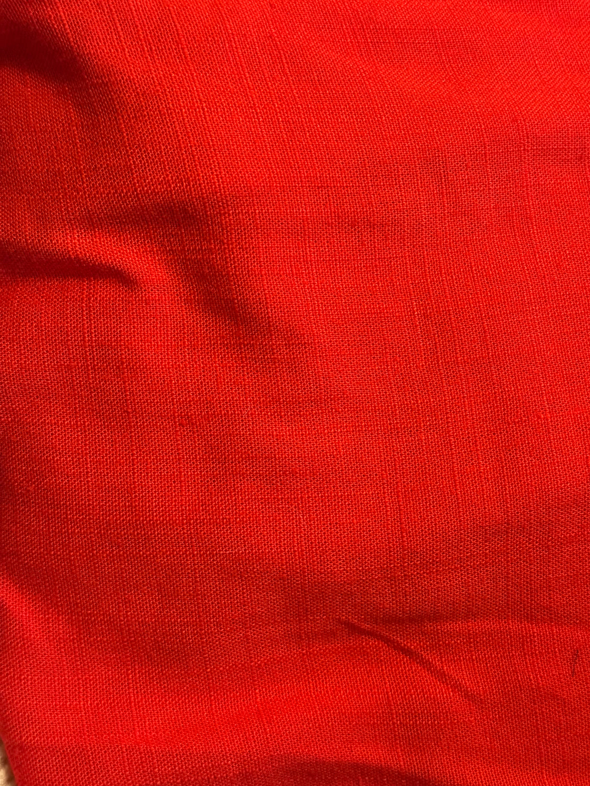 Florence Neckerchief Scarf