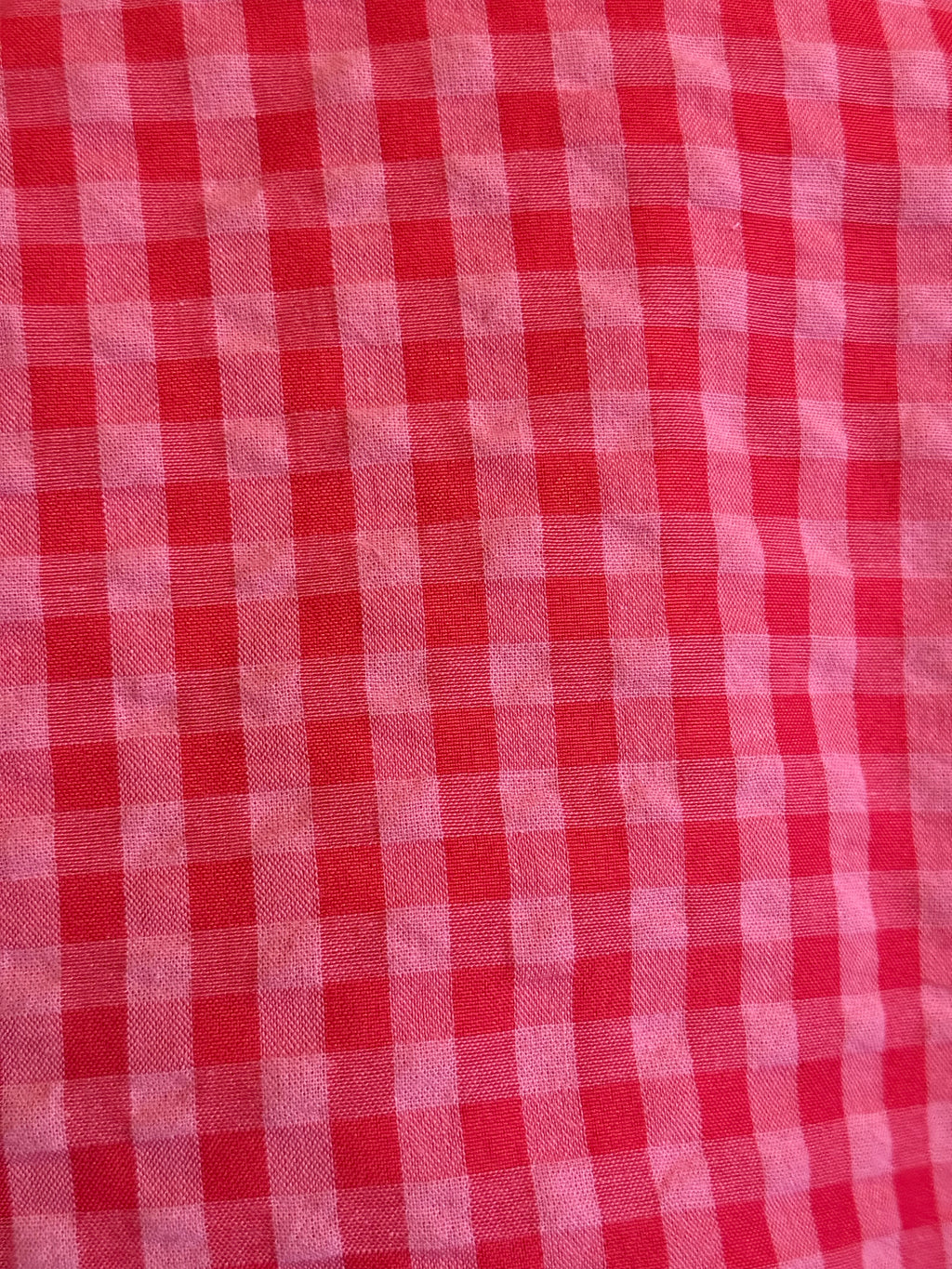 Florence Neckerchief Scarf