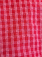 Florence Neckerchief Scarf