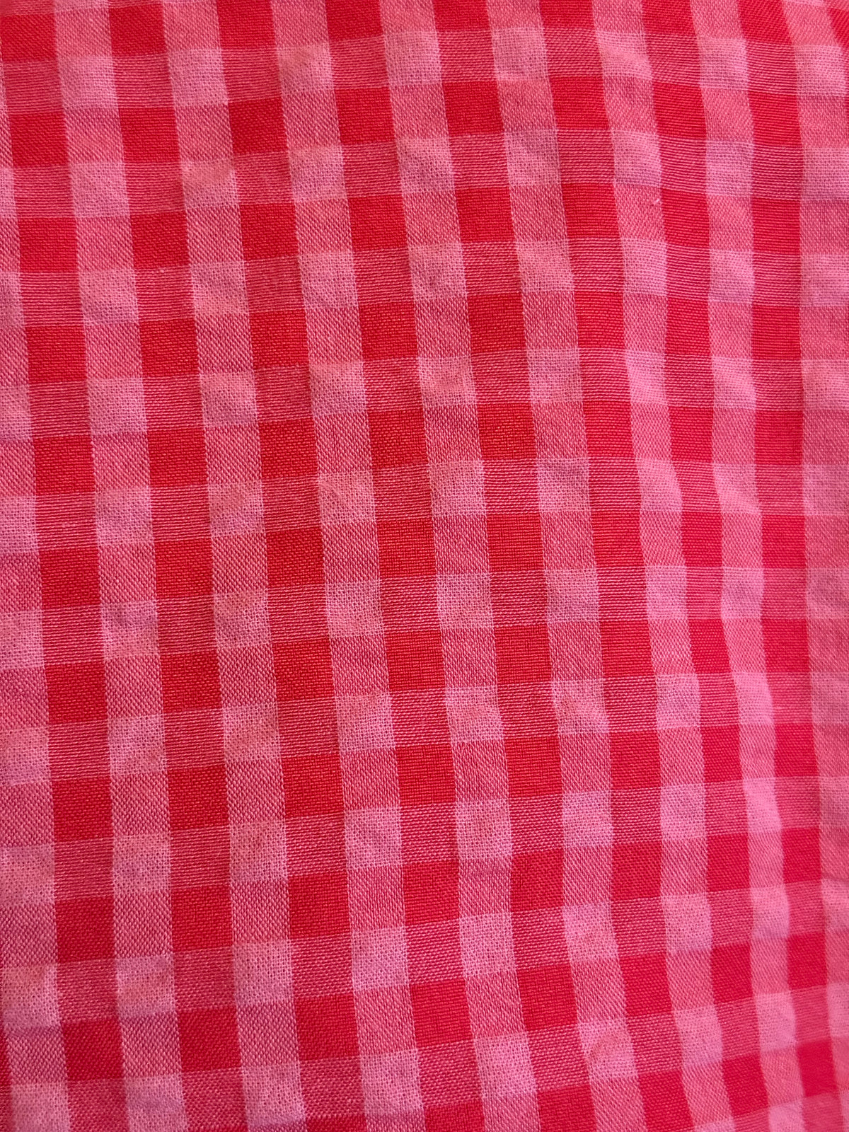 Florence Neckerchief Scarf