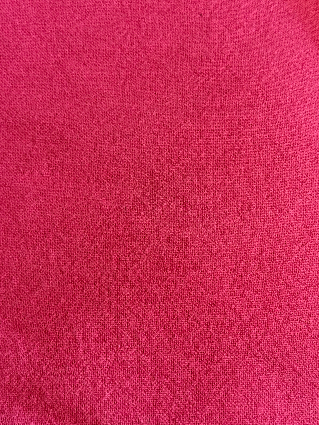 Florence Neckerchief Scarf