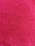Beatrice Wide Leg Trouser