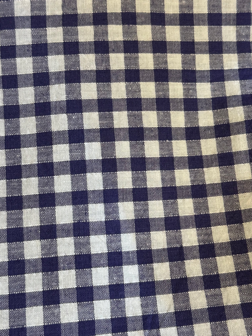 Florence Neckerchief Scarf