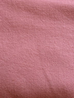 Beatrice Wide Leg Trouser