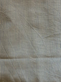 Beatrice Wide Leg Trouser