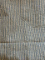 Beatrice Wide Leg Trouser