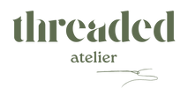 Threaded Atelier - Home