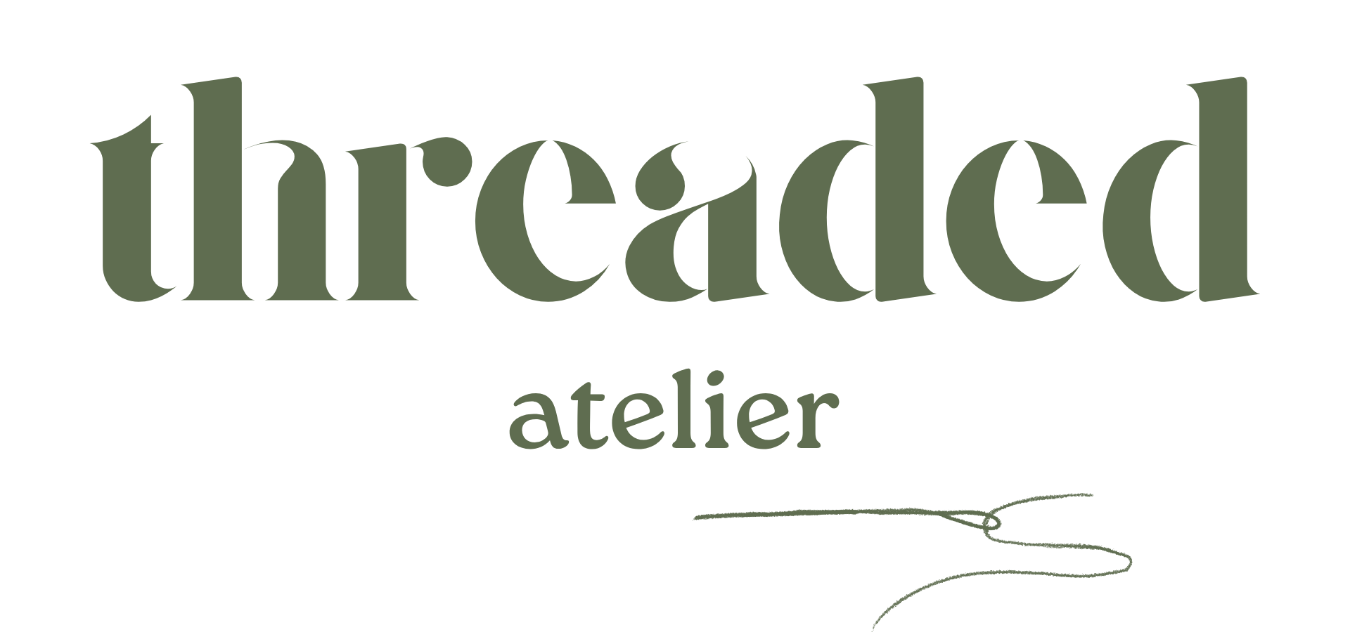 Threaded Atelier